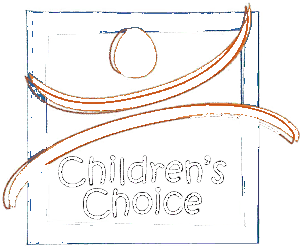 Children’s Choice Pediatric Dental Care 