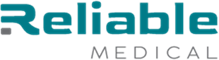 Reliable Medical
