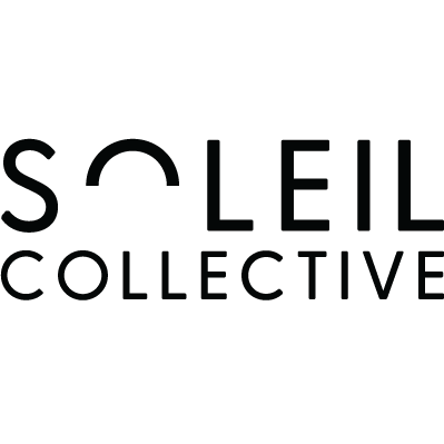 Soleil Collective