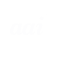 Affordable American Insurance