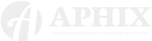 AHPIX