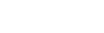 AGT Robotics 