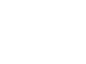 Circa