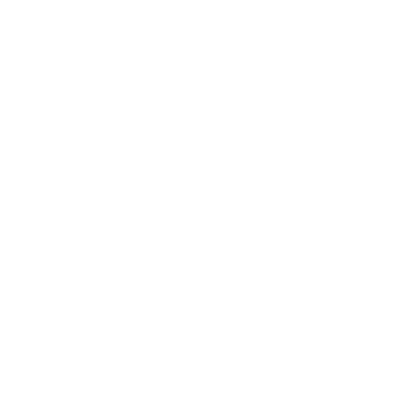 Soleil Collective