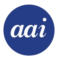 Affordable American Insurance