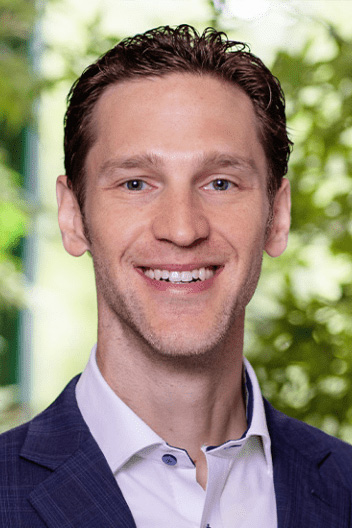 Brandon Johnson