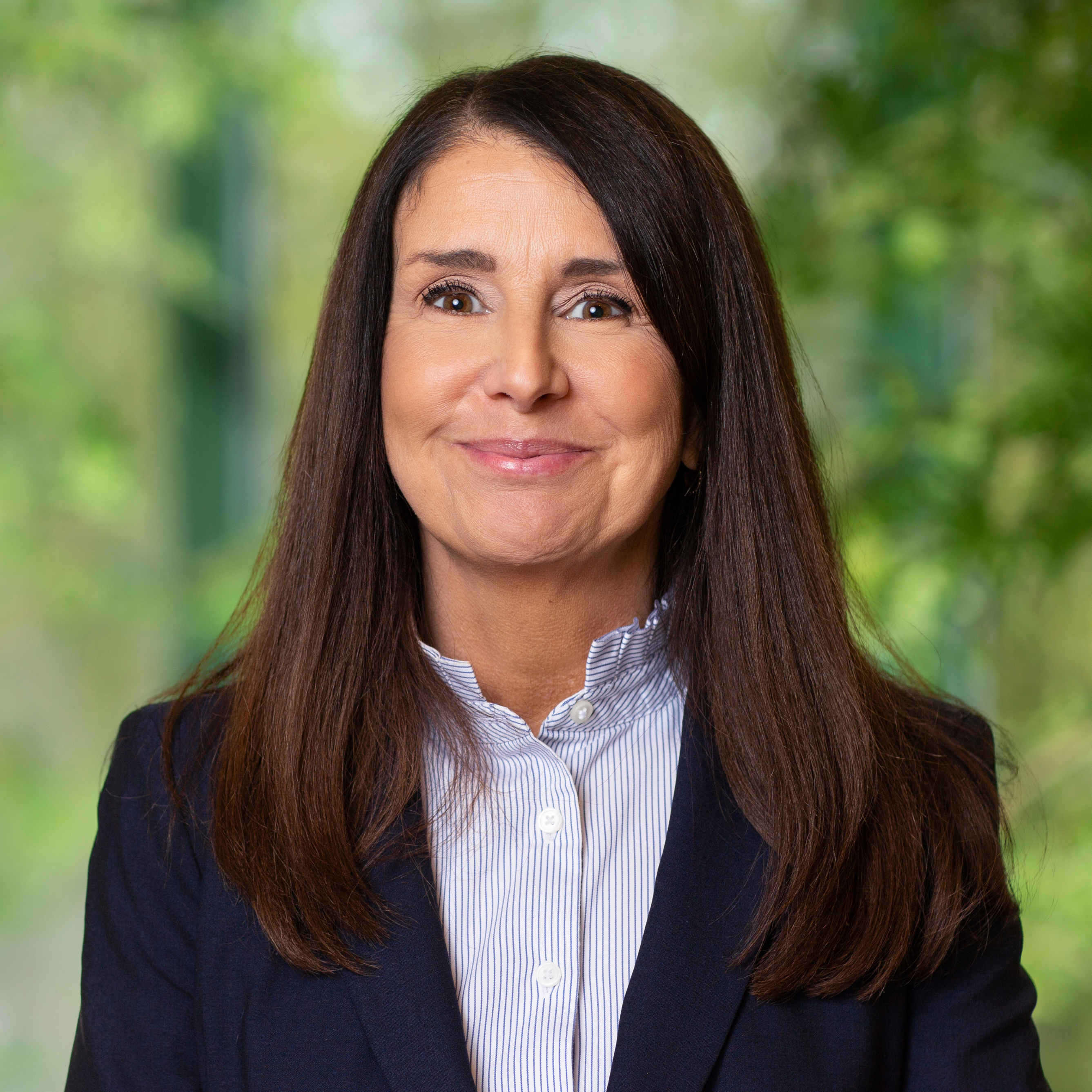 Jennifer  Kirkendoll